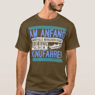 Camiseta canoeiros canoeiros canoeiros canoeiros