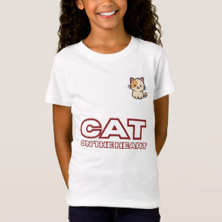 CAMISETA CANOTO