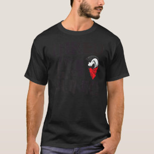 Camiseta Cansado Como Gótico Gothic Concert 1