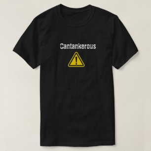 Camiseta Cantábrio, preto