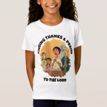 CANTANDO OBRIGADOS E ORGULHANDO Mamãe Filhas Filha