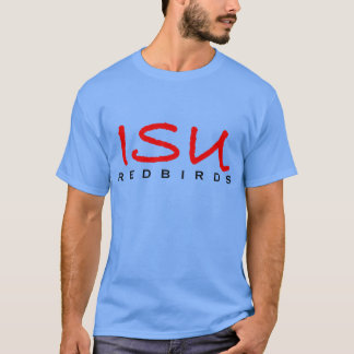 Camiseta Cantarilhos