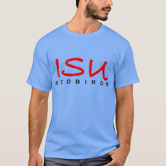 Camiseta Cantarilhos (Frente)