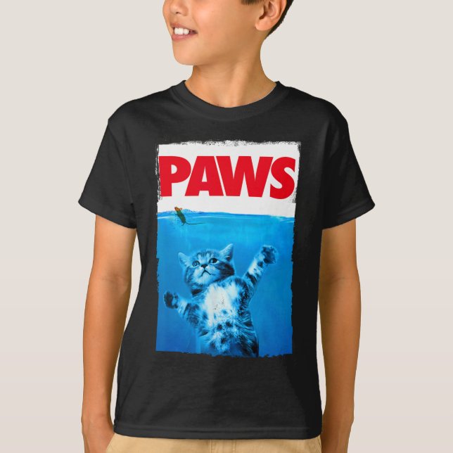 Camiseta Canto Da Pata E Cima Do Rato (Frente)