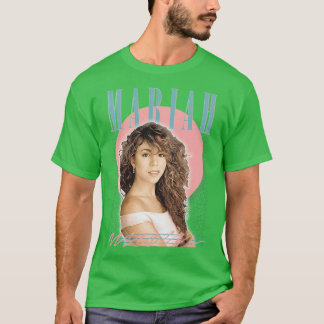 Camiseta Cantor de Natal Álbuns de Música de Concerto Vinta