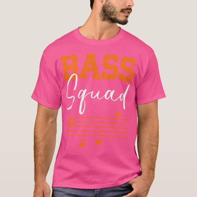 Camiseta Cantora (Frente)