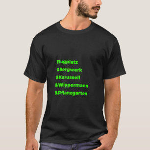 Camiseta Cantos de Circuito Famosos Ventilador de corridas