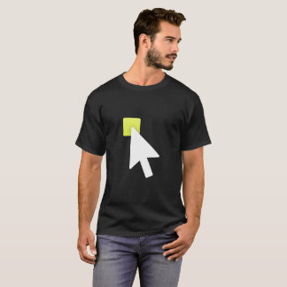 Camiseta canvas.place teeshirt
