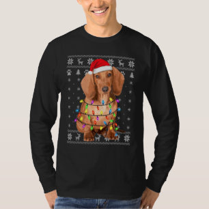 Camiseta Cão 2