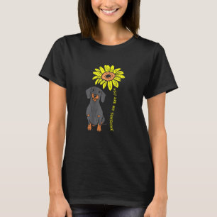Camiseta Cão Anima Cão-De-Cana-De-Cana-De-Cerrado