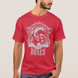 Camiseta Cão-boxer (6)