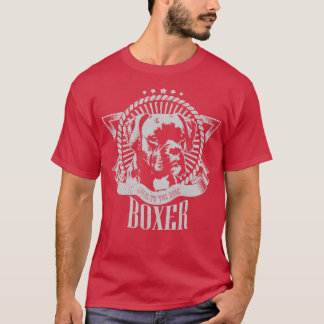 Camiseta Cão-boxer (6)