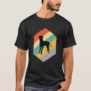 Camiseta Cão Bully Kutta