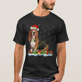 Camiseta Cão Cachorro Cachorro Cachorro Cachorro Cachorro C