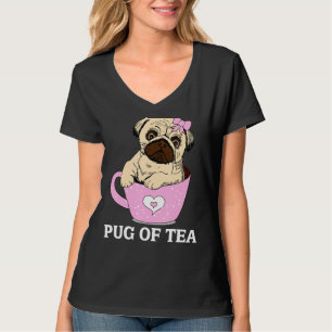 Camiseta Cão Cachorro Cachorro Engraçado Cachorro Raça Anim