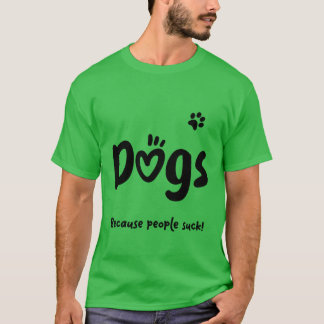 Camiseta Cão Cachorro Paixão Unise Cachorro retro presente