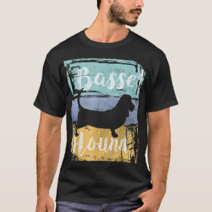 Camiseta Cão-Cão-Cão-Cão-Cão-Caco-Caça-Cesto-Tronco