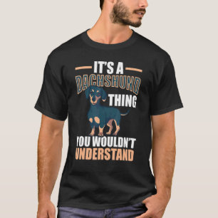 Camiseta Cão-Cão-Cão Miniatura Cão-Cachofras-Cãezinho Cão-d