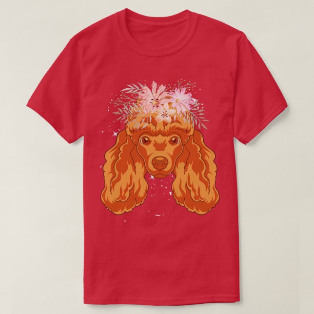 Camiseta Cão-Cão-Vaca-Vaca-Vaca-Vaca-Vaca-Cão-Vaca-Vaca (Frente do Design)
