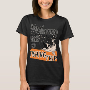 Camiseta Cão de Água Português