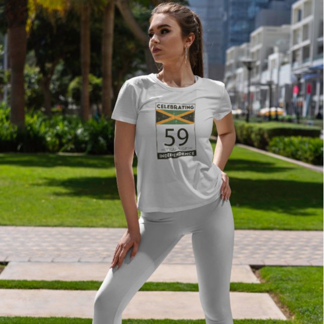 Camiseta Cão-de-bico italiano Mastiff (Criador carregado)