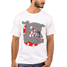 Cão de diabo