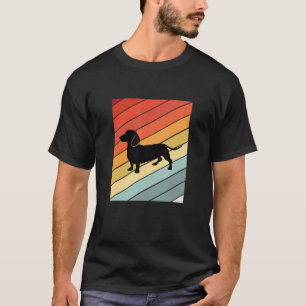 Camiseta Cão-de-Laca-Lama-Lama-Látea-Látea