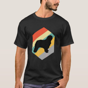 Camiseta Cão de Pastor Catalão