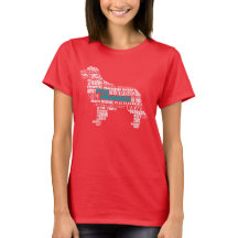 Cão do Consciência-Serviço de PTSD