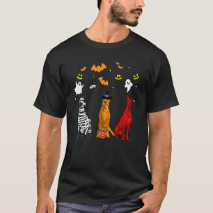Camiseta Cão Dogue Alemão