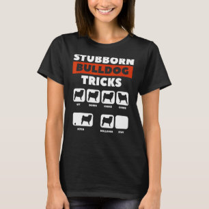 Camiseta Cão-Grande-Tubarão-Trapalha