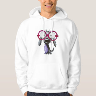 Camiseta 'Cão Guia'