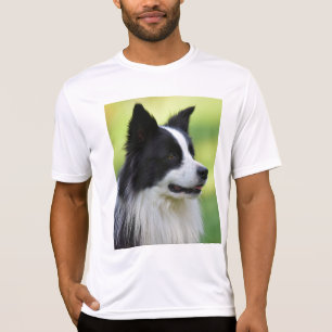 Camiseta Cão Magyar Vizsla