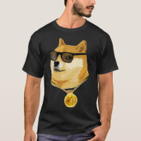 Cão-Moedas-Cães - Forex, Crypto, Stock Trading