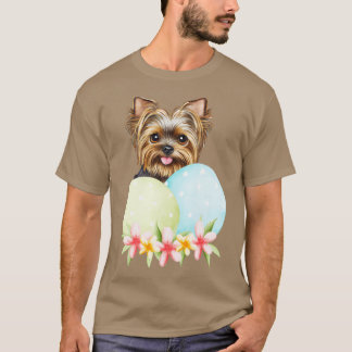 Camiseta cão no ovo8 1