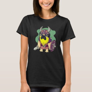 Camiseta Cão Raça Animal Pet Cachorro Cachorro Cachorro Eng