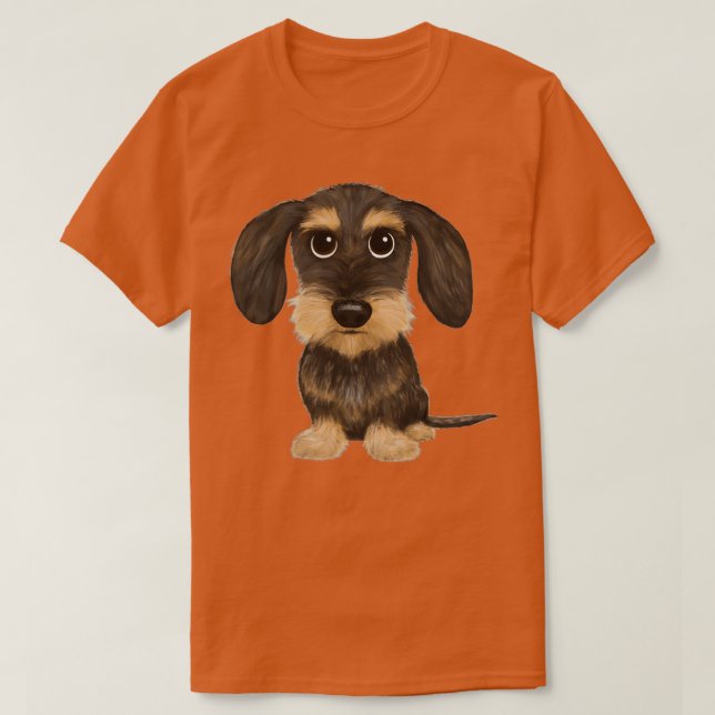 Camiseta Cão-Vidro-Vidraça-Fio-Fio-Fio-Fio-Fio-Fio (Frente do Design)