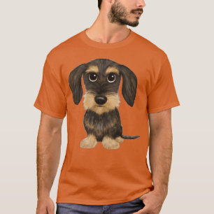 Camiseta Cão-Vidro-Vidraça-Fio-Fio-Fio-Fio-Fio-Fio