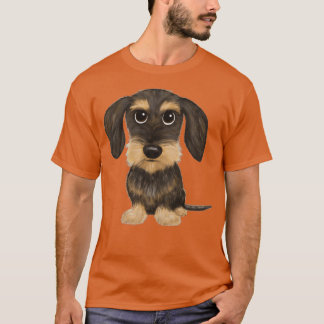 Camiseta Cão-Vidro-Vidraça-Fio-Fio-Fio-Fio-Fio-Fio