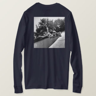 Camiseta Capa Capturando Morte Do Lip