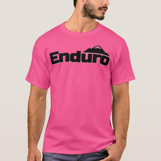 Camiseta Capa De Baseball Mtb Mx Enduro