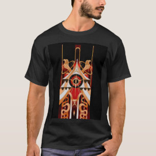 Camiseta Capa de Smartphone de Lúcifer - Arte do Hazbin Hot
