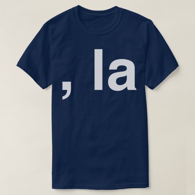 Camiseta Capa de telefone (Frente do Design)