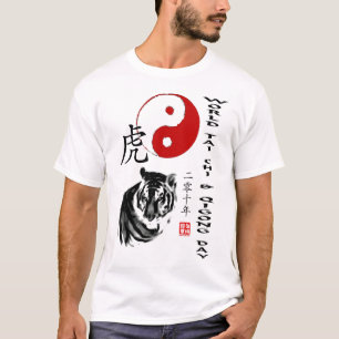 Camiseta Capa longa da micro fibra WTCQD2010