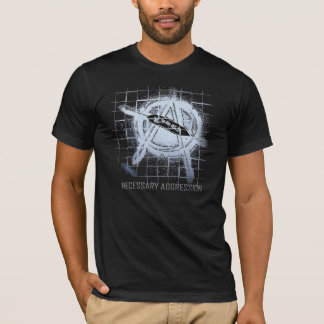 Camiseta Capa longa das senhoras (cabida)