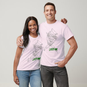 CAMISETA CAPA LONGA DE S DOS HOMENS '