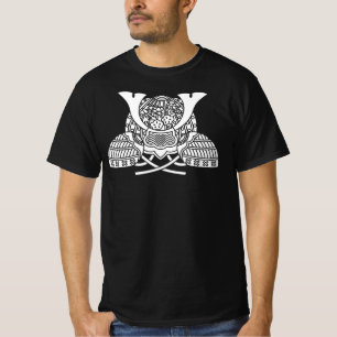 Camiseta Capacete Ebira