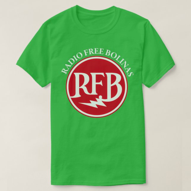 Camiseta Capacete Líder da cinza (Frente do Design)