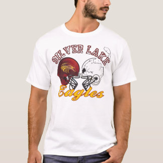 Camiseta Capacetes deixando de funcionar 2