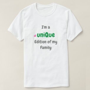 Camiseta Capacitação da Edição Exclusiva de Cotação do Text